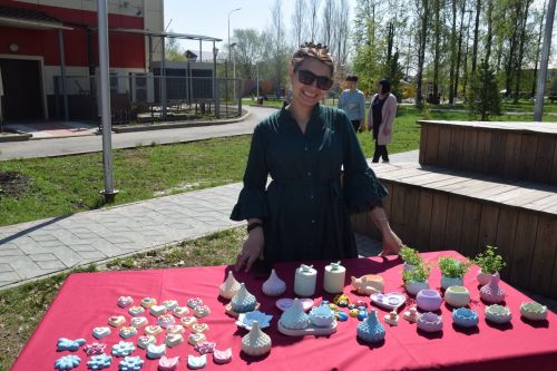 ИВАН ЯКОВЛЕВ УРАМӖ ПĂВАРА ТА ПУЛМАЛЛАХ
