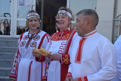 ИВАН ЯКОВЛЕВ УРАМӖ ПĂВАРА ТА ПУЛМАЛЛАХ