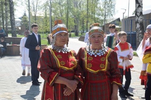 ИВАН ЯКОВЛЕВ УРАМӖ ПĂВАРА ТА ПУЛМАЛЛАХ
