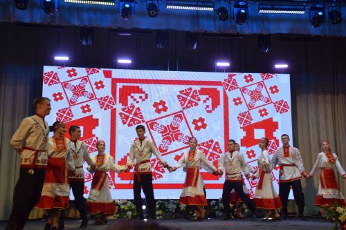 ИВАН ЯКОВЛЕВ УРАМӖ ПĂВАРА ТА ПУЛМАЛЛАХ