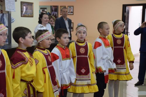 ИВАН ЯКОВЛЕВ УРАМӖ ПĂВАРА ТА ПУЛМАЛЛАХ