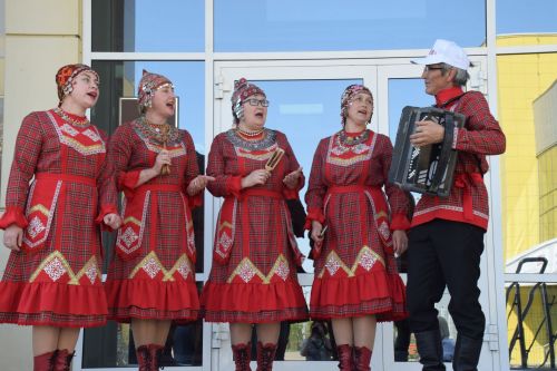 ИВАН ЯКОВЛЕВ УРАМӖ ПĂВАРА ТА ПУЛМАЛЛАХ