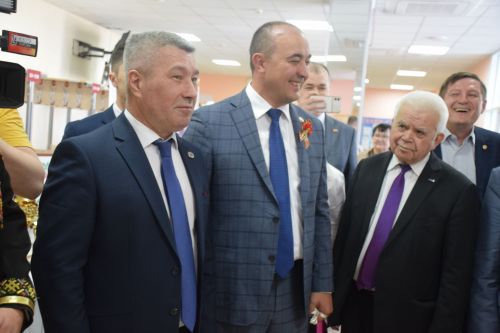 ИВАН ЯКОВЛЕВ УРАМӖ ПĂВАРА ТА ПУЛМАЛЛАХ