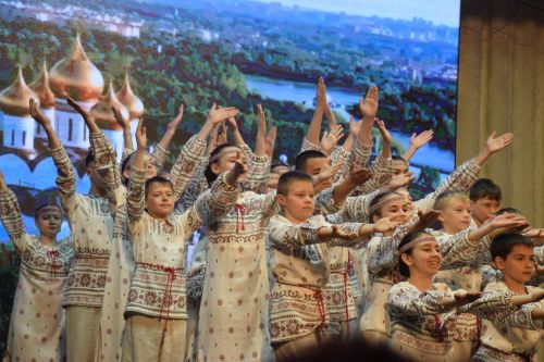 ИВАН ЯКОВЛЕВ УРАМӖ ПĂВАРА ТА ПУЛМАЛЛАХ