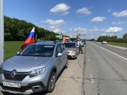 Германири çарсен ушкăнне йӗркеленӗренпе 78 çул