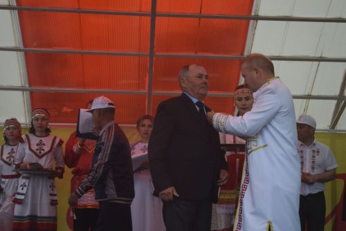 АКАТУЙРА ÇУМĂР ÇУСАН ТЫРĂ ĂНСА ПУЛАТЬ