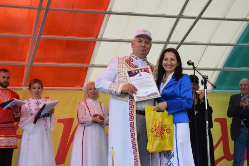 АКАТУЙРА ÇУМĂР ÇУСАН ТЫРĂ ĂНСА ПУЛАТЬ