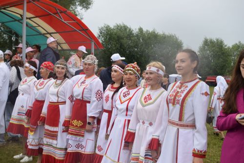 АКАТУЙРА ÇУМĂР ÇУСАН ТЫРĂ ĂНСА ПУЛАТЬ