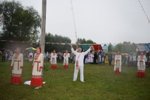АКАТУЙРА ÇУМĂР ÇУСАН ТЫРĂ ĂНСА ПУЛАТЬ