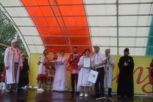 АКАТУЙРА ÇУМĂР ÇУСАН ТЫРĂ ĂНСА ПУЛАТЬ