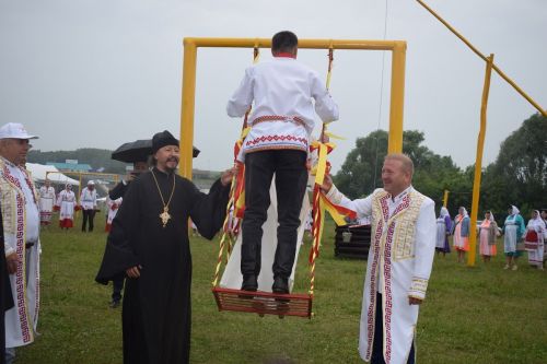 АКАТУЙРА ÇУМĂР ÇУСАН ТЫРĂ ĂНСА ПУЛАТЬ