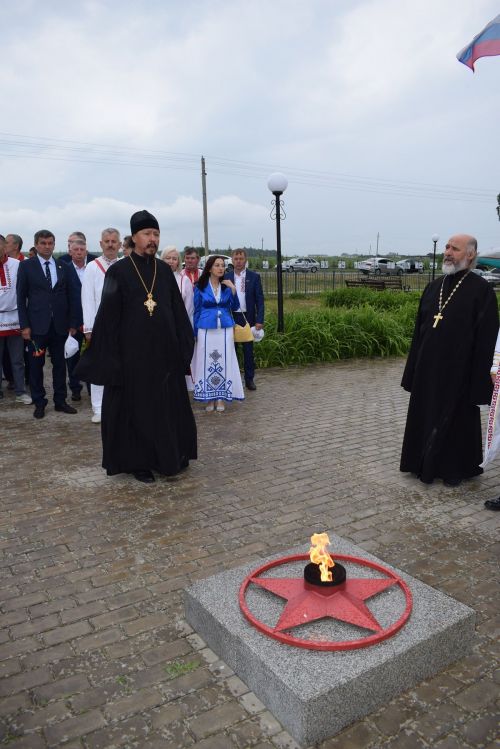 АКАТУЙРА ÇУМĂР ÇУСАН ТЫРĂ ĂНСА ПУЛАТЬ