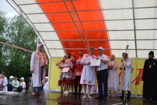 АКАТУЙРА ÇУМĂР ÇУСАН ТЫРĂ ĂНСА ПУЛАТЬ