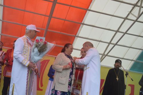 АКАТУЙРА ÇУМĂР ÇУСАН ТЫРĂ ĂНСА ПУЛАТЬ