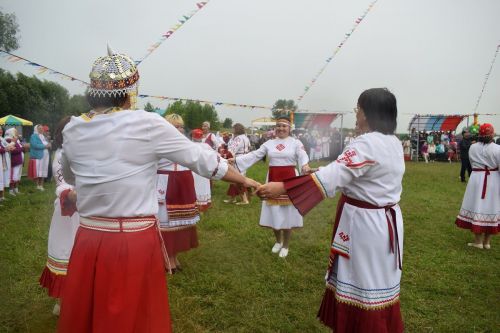 АКАТУЙРА ÇУМĂР ÇУСАН ТЫРĂ ĂНСА ПУЛАТЬ