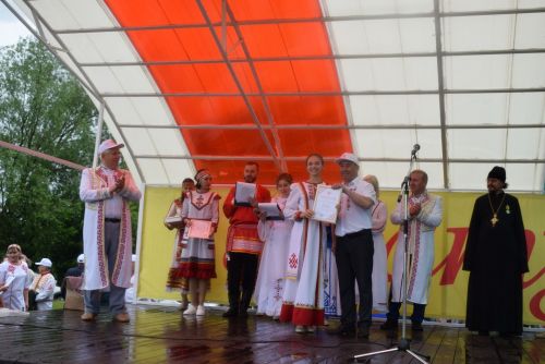 АКАТУЙРА ÇУМĂР ÇУСАН ТЫРĂ ĂНСА ПУЛАТЬ