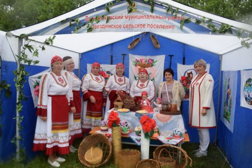 АКАТУЙРА ÇУМĂР ÇУСАН ТЫРĂ ĂНСА ПУЛАТЬ
