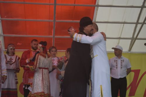 АКАТУЙРА ÇУМĂР ÇУСАН ТЫРĂ ĂНСА ПУЛАТЬ