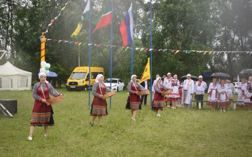 АКАТУЙРА ÇУМĂР ÇУСАН ТЫРĂ ĂНСА ПУЛАТЬ