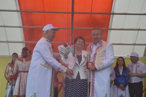АКАТУЙРА ÇУМĂР ÇУСАН ТЫРĂ ĂНСА ПУЛАТЬ