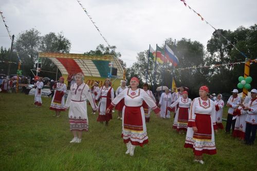 АКАТУЙРА ÇУМĂР ÇУСАН ТЫРĂ ĂНСА ПУЛАТЬ