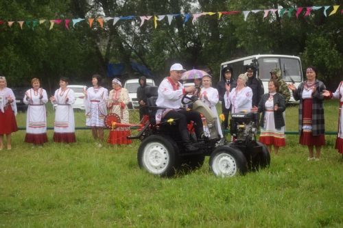 АКАТУЙРА ÇУМĂР ÇУСАН ТЫРĂ ĂНСА ПУЛАТЬ
