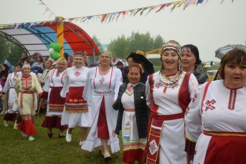 АКАТУЙРА ÇУМĂР ÇУСАН ТЫРĂ ĂНСА ПУЛАТЬ