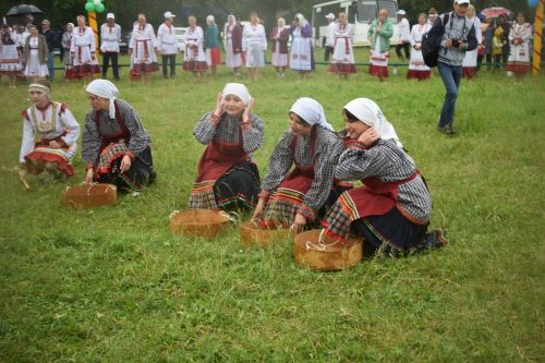 АКАТУЙРА ÇУМĂР ÇУСАН ТЫРĂ ĂНСА ПУЛАТЬ