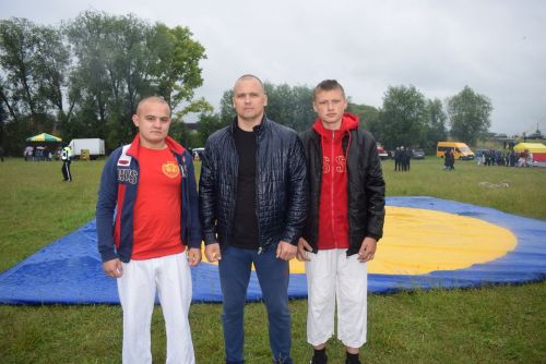 АКАТУЙРА ÇУМĂР ÇУСАН ТЫРĂ ĂНСА ПУЛАТЬ