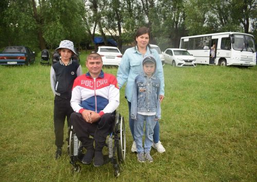АКАТУЙРА ÇУМĂР ÇУСАН ТЫРĂ ĂНСА ПУЛАТЬ