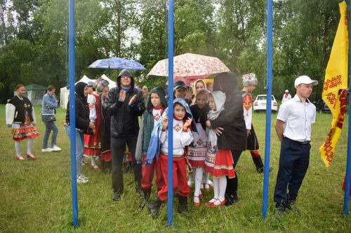 АКАТУЙРА ÇУМĂР ÇУСАН ТЫРĂ ĂНСА ПУЛАТЬ