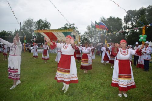 АКАТУЙРА ÇУМĂР ÇУСАН ТЫРĂ ĂНСА ПУЛАТЬ