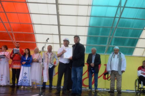 АКАТУЙРА ÇУМĂР ÇУСАН ТЫРĂ ĂНСА ПУЛАТЬ