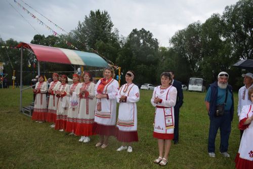 АКАТУЙРА ÇУМĂР ÇУСАН ТЫРĂ ĂНСА ПУЛАТЬ