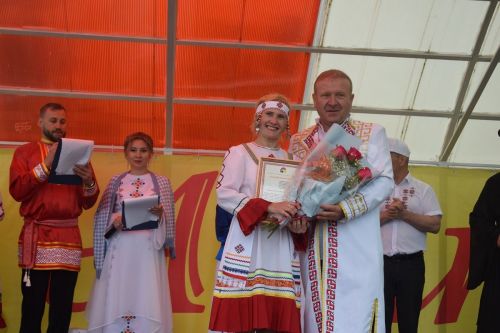АКАТУЙРА ÇУМĂР ÇУСАН ТЫРĂ ĂНСА ПУЛАТЬ