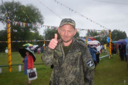 АКАТУЙРА ÇУМĂР ÇУСАН ТЫРĂ ĂНСА ПУЛАТЬ