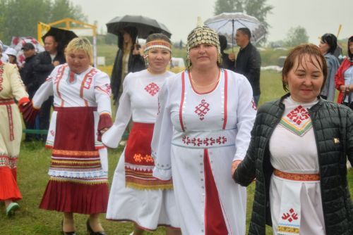 АКАТУЙРА ÇУМĂР ÇУСАН ТЫРĂ ĂНСА ПУЛАТЬ