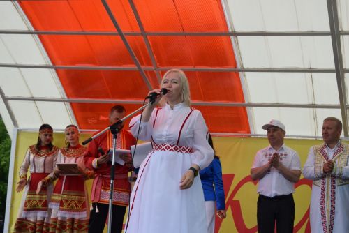 АКАТУЙРА ÇУМĂР ÇУСАН ТЫРĂ ĂНСА ПУЛАТЬ