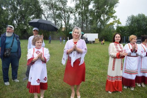 АКАТУЙРА ÇУМĂР ÇУСАН ТЫРĂ ĂНСА ПУЛАТЬ