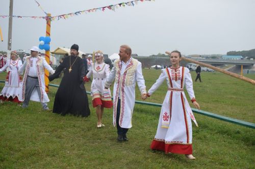 АКАТУЙРА ÇУМĂР ÇУСАН ТЫРĂ ĂНСА ПУЛАТЬ