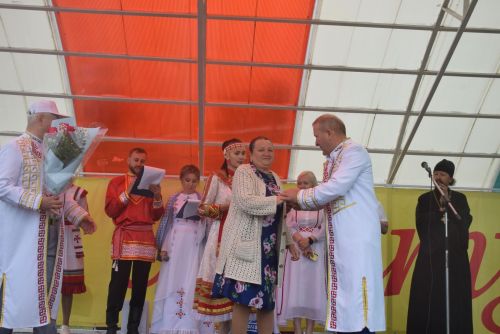 АКАТУЙРА ÇУМĂР ÇУСАН ТЫРĂ ĂНСА ПУЛАТЬ