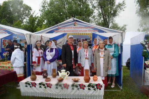 АКАТУЙРА ÇУМĂР ÇУСАН ТЫРĂ ĂНСА ПУЛАТЬ