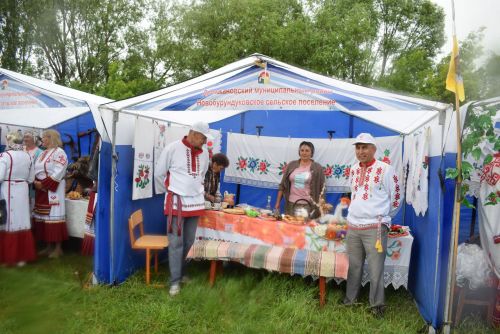 АКАТУЙРА ÇУМĂР ÇУСАН ТЫРĂ ĂНСА ПУЛАТЬ