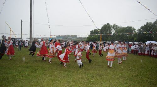 АКАТУЙРА ÇУМĂР ÇУСАН ТЫРĂ ĂНСА ПУЛАТЬ