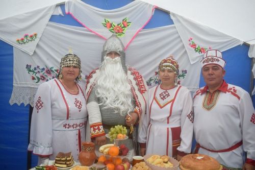 АКАТУЙРА ÇУМĂР ÇУСАН ТЫРĂ ĂНСА ПУЛАТЬ
