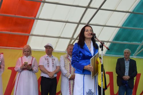 АКАТУЙРА ÇУМĂР ÇУСАН ТЫРĂ ĂНСА ПУЛАТЬ