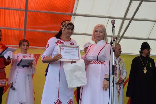 АКАТУЙРА ÇУМĂР ÇУСАН ТЫРĂ ĂНСА ПУЛАТЬ