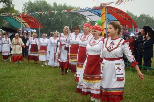 АКАТУЙРА ÇУМĂР ÇУСАН ТЫРĂ ĂНСА ПУЛАТЬ