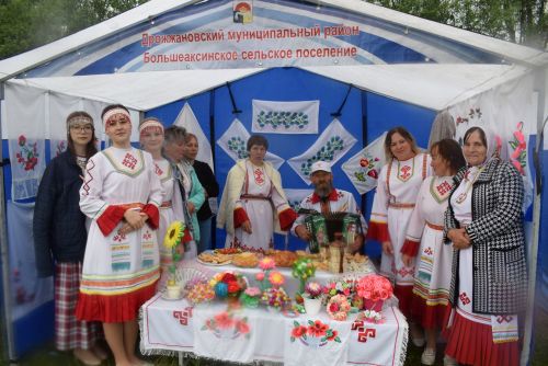 АКАТУЙРА ÇУМĂР ÇУСАН ТЫРĂ ĂНСА ПУЛАТЬ