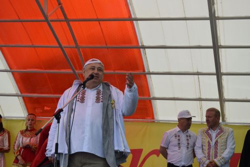 АКАТУЙРА ÇУМĂР ÇУСАН ТЫРĂ ĂНСА ПУЛАТЬ